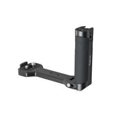 SmallRig 2786  Gimbal için Yan Kolu