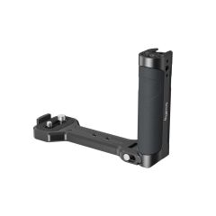 SmallRig 2786  Gimbal için Yan Kolu