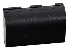 PATONA Protect  LP-E6NH Battery  (2250mAh Canon EOS R5 R6 5d Mark III IV )