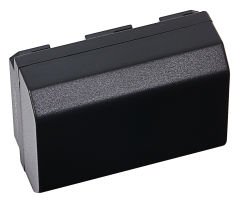 Patona Protect  Sony NP-FZ100 Battery ( 2250mAh)