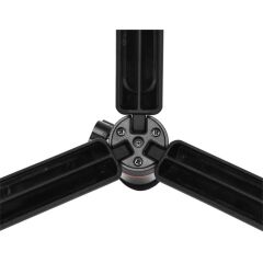 Kingjoy KT-36 + BD-3S Cep Telefonu ve Fotoğraf Makinesi Masaüstü Tripod