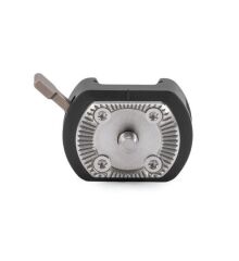 Tilta TA-NATO-RA-B NATO Rozet Adaptörü