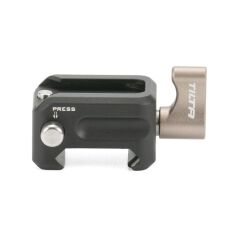 Tilta TA-NTC-CSA-B NATO Yolu Kelepçe