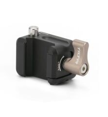 Tilta TA-NTC-CSA-B NATO Yolu Kelepçe