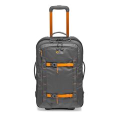 Lowepro Whistler RL 400 AW II Tekerlekli Çanta