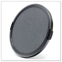 OEM Marka 95mm Lens Kapağı