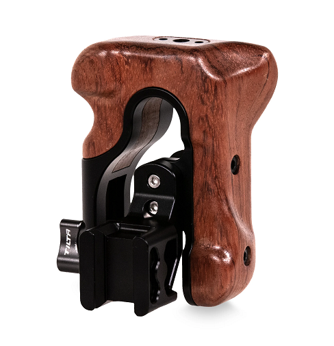 Tilta TA-RWH6-B Sağ Taraf Ahşap Saplı