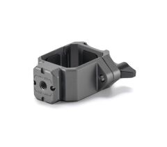 Tilta HDA-T15-MC-TG DJI Osmo Pocket 3 Montaj Kelepçesi Hydra Alien Mini için