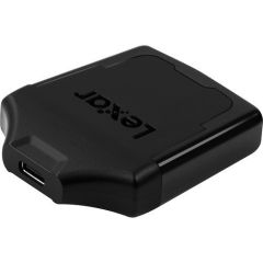 Lexar Cfexpress Reader USB 3.1 Kart Okuyucu