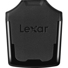 Lexar Cfexpress Reader USB 3.1 Kart Okuyucu