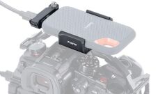 Tilta TA-SSDH-U1-B Universal SSD Tutucu