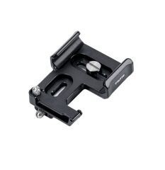 Tilta TA-SSDH-U1-B Universal SSD Tutucu