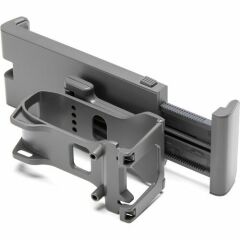 Dji Remote Control Tablet Holder (Air 2S/Mavic Air 2/Mini 2)
