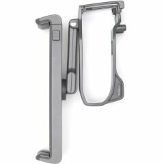 Dji Remote Control Tablet Holder (Air 2S/Mavic Air 2/Mini 2)