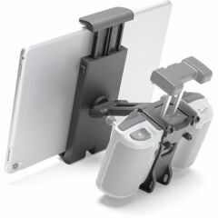 Dji Remote Control Tablet Holder (Air 2S/Mavic Air 2/Mini 2)