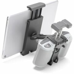 Dji Remote Control Tablet Holder (Air 2S/Mavic Air 2/Mini 2)