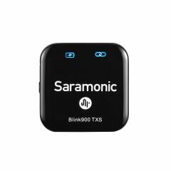 SARAMONIC BLİNK900 S2 MICROPHONE