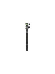 Sirui S-2204-N + G-20X Karbon Fiber Tripod Kiti