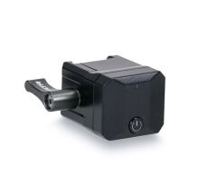 Tilta TGA-WCR DJI Ronin RS2 RS3 Pro RS4 / 4  Pro için Kablosuz Kontrol Alıcı Modülü