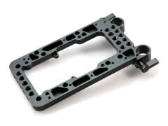 SmallRig 1547 V Mount Batarya Sırtı