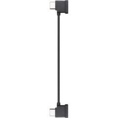 DJI RC Cable Air 2S/Mavic Air 2/Mini 2 (USB Type-C connector)