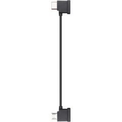 DJI RC Cable Air 2S/Mavic Air 2/Mini 2 (Micro-USB connector)