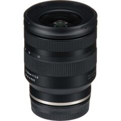 TAMRON B060X 11-20 MM (FUJI) F/2.8 DI III-A RXD