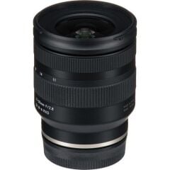 TAMRON B060X 11-20 MM (FUJI) F/2.8 DI III-A RXD