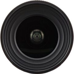 TAMRON B060X 11-20 MM (FUJI) F/2.8 DI III-A RXD