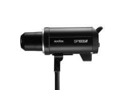 Godox DP1000 III 1000 Watt Paraflaş Kafası