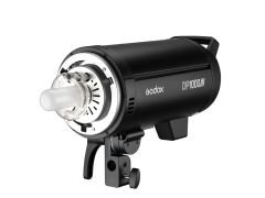 Godox DP1000 III 1000 Watt Paraflaş Kafası