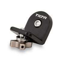 Tilta ES-T20-WVM Sony FX6 için Kablosuz Video Montaj Braketi