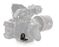 Tilta ES-T20-WVM Sony FX6 için Kablosuz Video Montaj Braketi