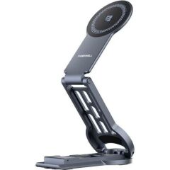 Compact MagSafe Foldable Tripod & Selfie Stick