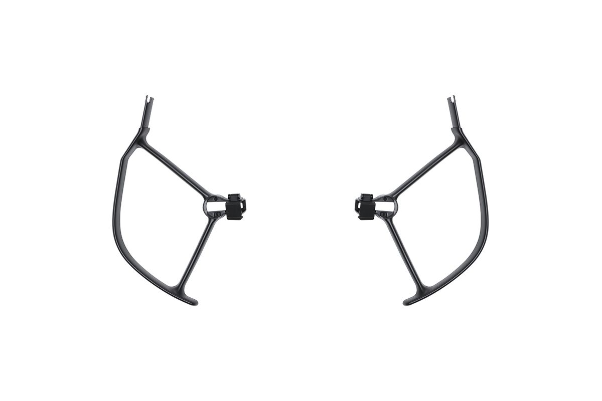 Dji Pervane Koruyucu (Mavic 3)