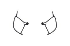 Dji Pervane Koruyucu (Mavic 3)