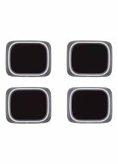 DJI ND Filtre Seti (Mavic 3) ND64, ND128, ND256, ND512
