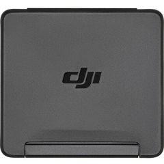 DJI ND Filtre Seti (Mavic 3) ND64, ND128, ND256, ND512