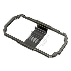 SmallRig 3155B Evrensel Cep Telefonu El Video Rig Kiti