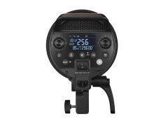 Godox QT400 III M HSS 400W Paraflaş Kafası