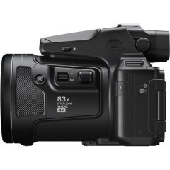 Nikon Coolpix P950 Fotoğraf Makinesi