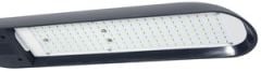 Kaiser LED RB 5270 DX2 Işık Ünitesi (5278)