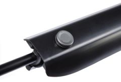 Kaiser LED RB 5270 DX2 Işık Ünitesi (5278)