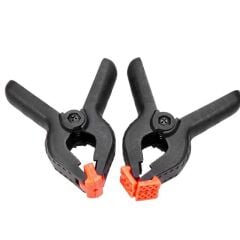 OEM Marka PM05 Perde Mandalı 5'' (13cm)