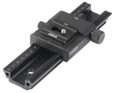 Kaiser Makro Odaklama Sürgüsü (5535)