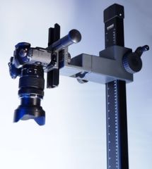 Kaiser Makro Odaklama Sürgüsü (5535)