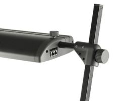 Kaiser RB 560 AL LED Işık Ünitesi (5640)