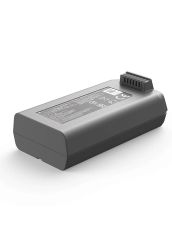 Dji Mini 2 Akıllı Batarya