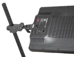 Kaiser RB 100D LED Işık Ünitesi (5648)