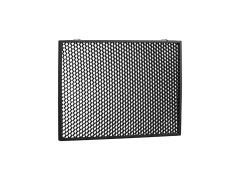 Godox HC-75 LD75R İçin Honeycomb